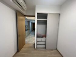 High Park Residences (D28), Apartment #398879371